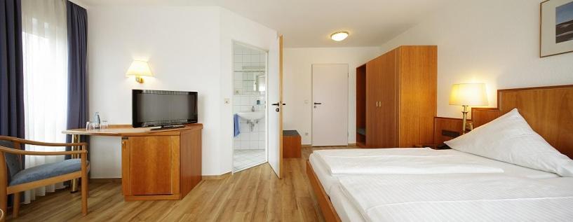 Gasthaus Zum Engel Hotel Rastatt Eksteriør billede